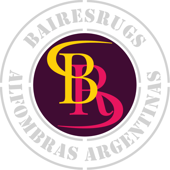 BairesRugs Logo Claro 04